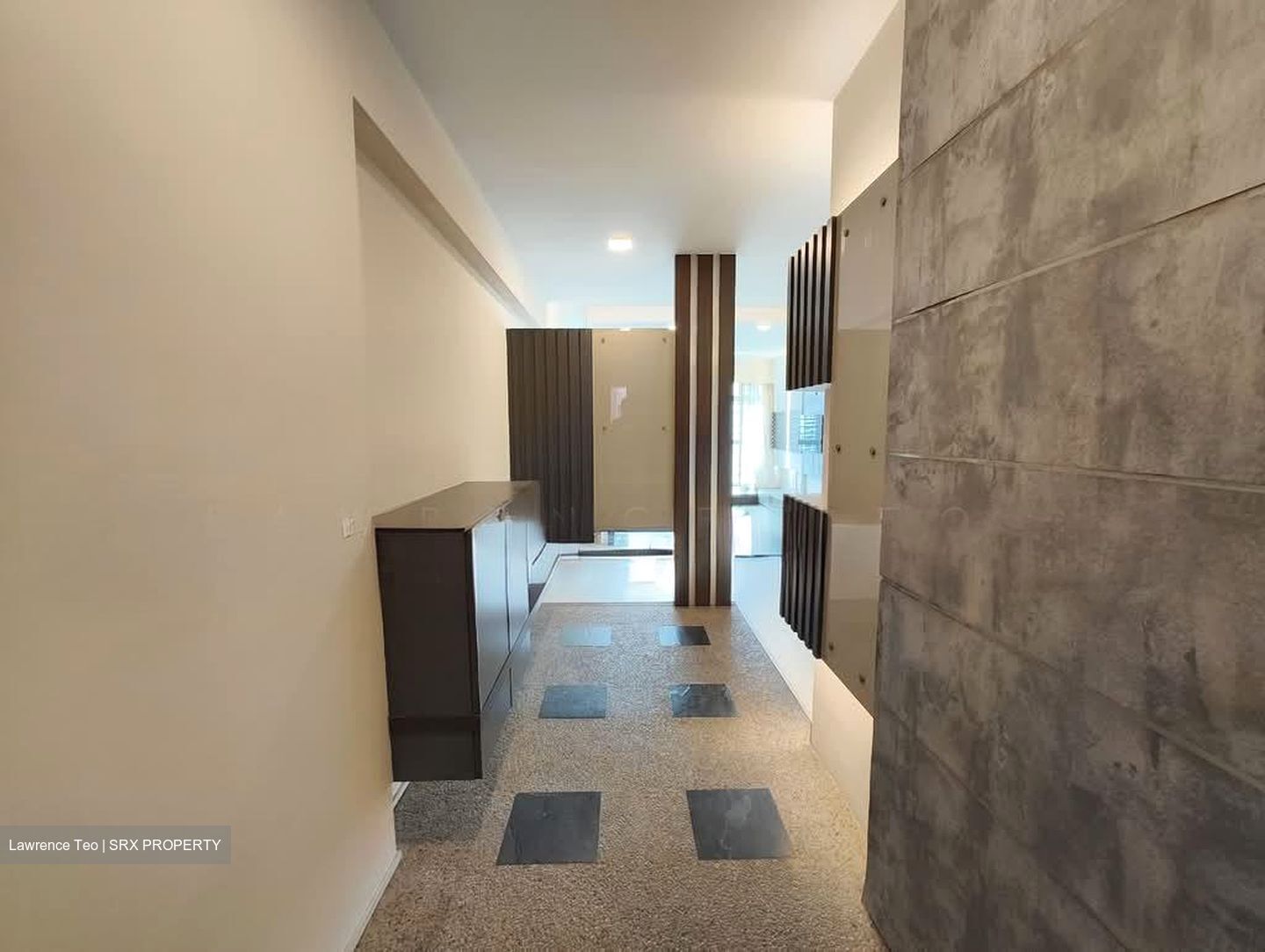 Blk 648 Eastdale (Punggol), HDB 5 Rooms #559494601